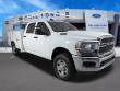 Used 2024 Ram 3500 Tradesman Truck Crew Cab