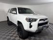 Certified 2022 Toyota 4Runner TRD Off Road Premium SUV