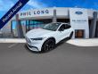 Used 2023 Ford Mustang Mach-E Premium SUV