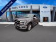 Used 2026 Ford F-150 Lariat Truck SuperCrew Cab