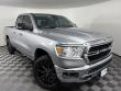 Used 2019 Ram 1500 Big Horn/Lone Star Truck Quad Cab