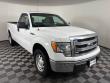 Used 2014 Ford F-150  Truck Regular Cab