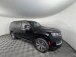 Certified 2023 Jeep Grand Wagoneer Series III SUV