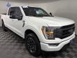 Certified 2023 Ford F-150  Truck SuperCrew Cab