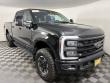 Certified 2024 Ford F-350  Truck Crew Cab