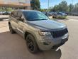 Certified 2019 Jeep Grand Cherokee Laredo SUV
