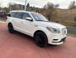Used 2020 Lincoln Navigator Reserve SUV