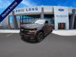 Used 2024 Ford F-150 XLT Truck SuperCrew Cab