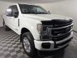 Certified 2022 Ford F-350  Truck Crew Cab
