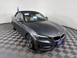BMW 228i