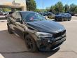 Certified 2018 BMW X6 M  SUV