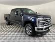 Used 2025 Ford F-350  Truck Crew Cab