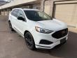 Certified 2023 Ford Edge SE SUV