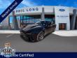 Certified 2025 Dodge Charger Daytona Daytona R/T Coupe