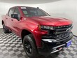  Chevrolet Silverado 1500 LTD