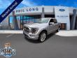 Certified 2022 Ford F-150  Truck SuperCrew Cab