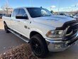 Ram 3500