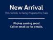 Used 2023 Toyota Tacoma TRD Pro V6 Truck Double Cab