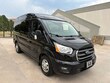 Ford Transit-150 Cargo