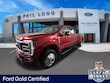  Ford F-450