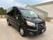 Used 2020 Ford Transit-150 Cargo  Van Low Roof Van