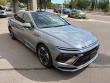 Used 2024 Hyundai Sonata SEL Sedan