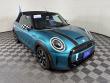 Certified 2024 MINI Convertible Cooper S Convertible