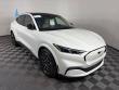 Certified 2025 Ford Mustang Mach-E Premium SUV