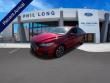 Used 2020 Ford Fusion SE Sedan
