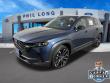 Certified 2024 Mazda CX-50 2.5 S Premium Plus Package SUV