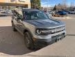 Certified 2024 Ford Bronco Sport Big Bend SUV