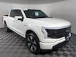  Ford F-150 Lightning