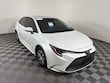 Toyota Corolla Hybrid