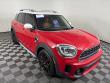 Used 2021 MINI Countryman Cooper S SUV