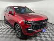 Used 2023 Chevrolet Tahoe Z71 SUV