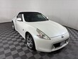 Nissan 370Z