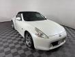 Used 2010 Nissan 370Z Touring Convertible