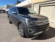  Ford Expedition Max