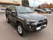 Used 2023 Toyota 4Runner SR5 SUV