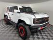 Certified 2024 Ford Bronco Raptor SUV