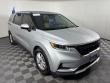 Used 2023 Kia Carnival LX Seat Package MPV