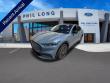 Used 2024 Ford Mustang Mach-E Premium SUV