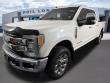 Certified 2019 Ford F-250  Truck Crew Cab