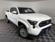 Certified 2024 Toyota Tacoma  Truck Double Cab