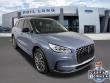 Used 2024 Lincoln Corsair Reserve SUV