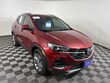  Buick Encore GX