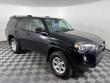 Certified 2024 Toyota 4Runner SR5 Premium SUV