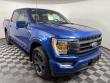 Certified 2023 Ford F-150  Truck SuperCrew Cab