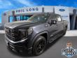 Certified 2026 GMC Sierra 1500 Elevation w/3SB Truck Crew Cab