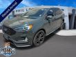 Used 2024 Ford Edge ST SUV